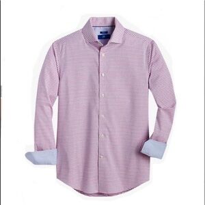 3/$15   Egara Dress Shirt